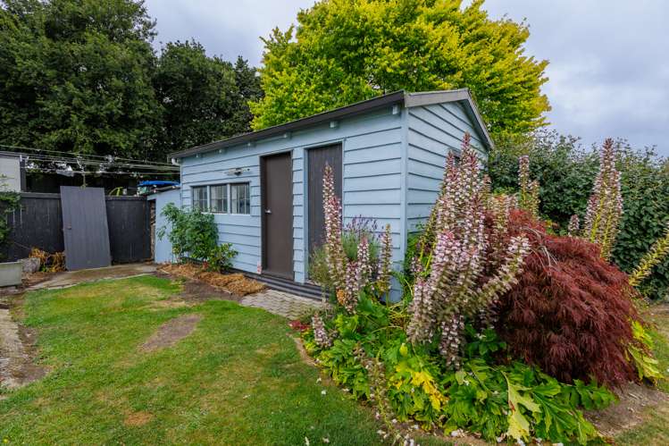 302 Timaru Road Waimate_17
