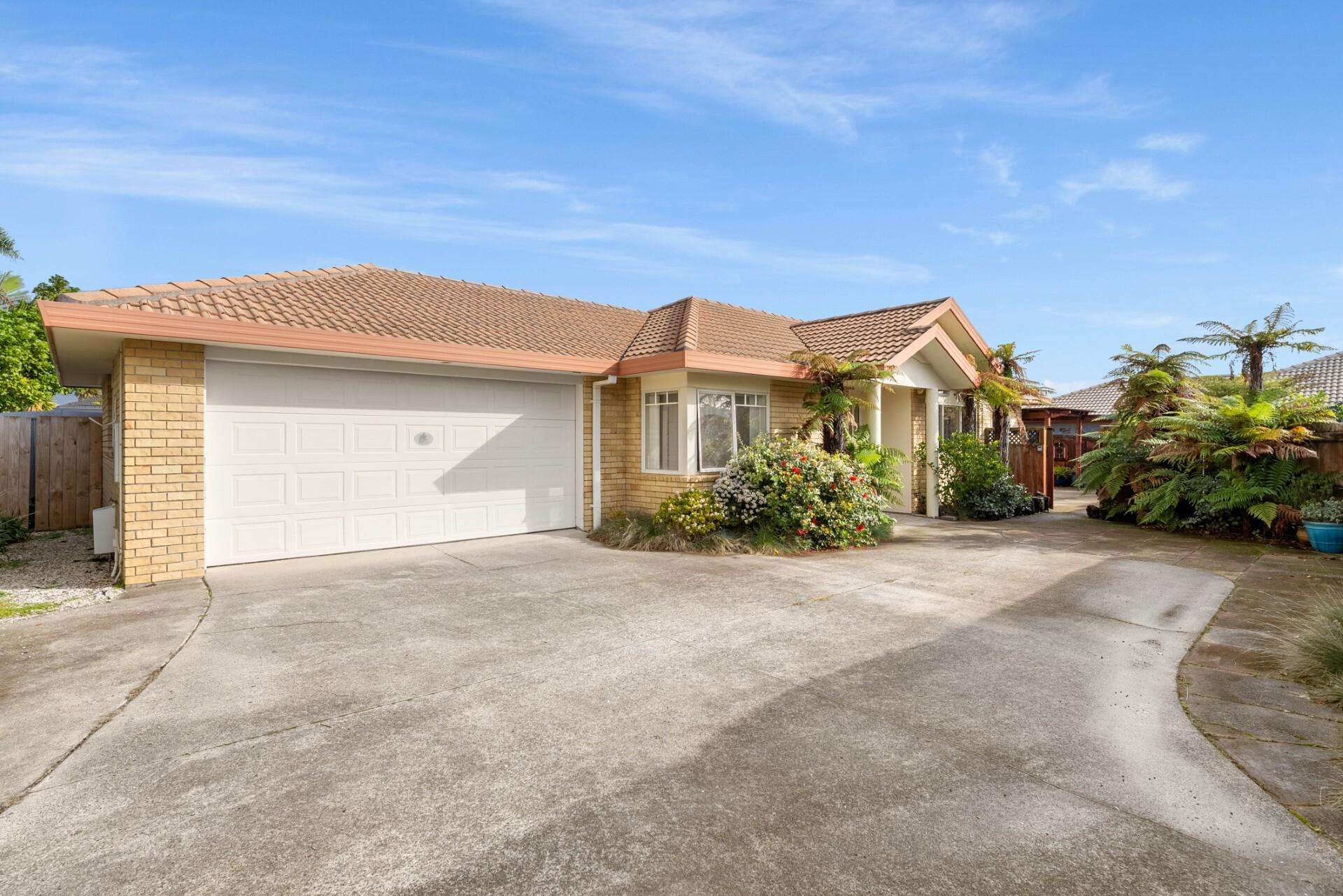 120b Gloucester Road Mount Maunganui_0