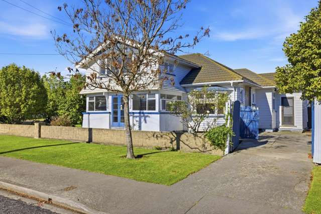 29 College Avenue Strowan_1