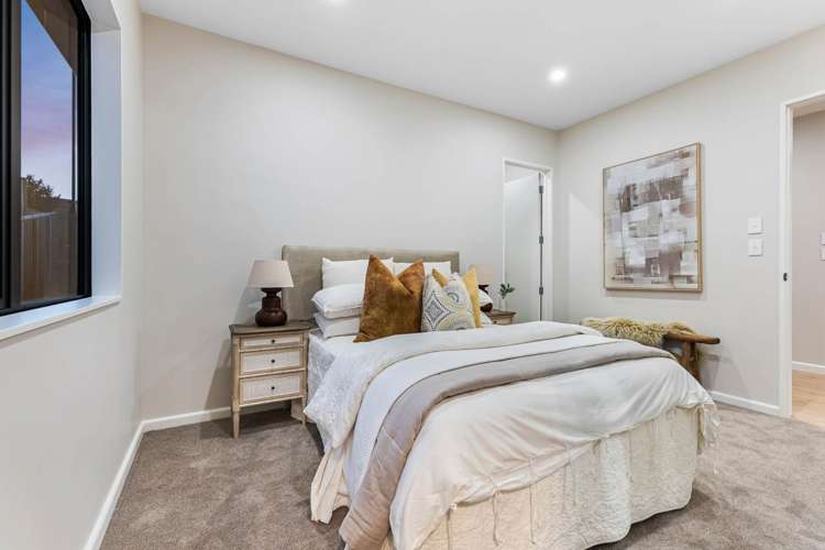 3 Dulcie Way Millwater_14