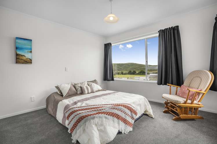 1/5 Mana View Road Paremata_8