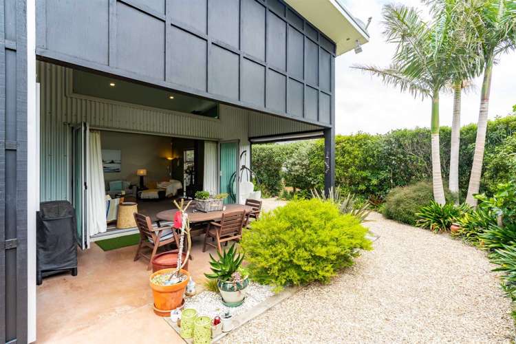 12 Seabreeze Road Mangawhai Heads_7