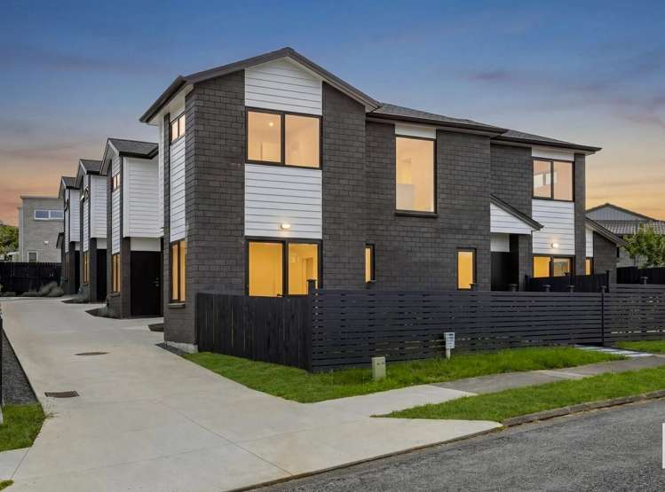 4B Kyeemagh Street_0