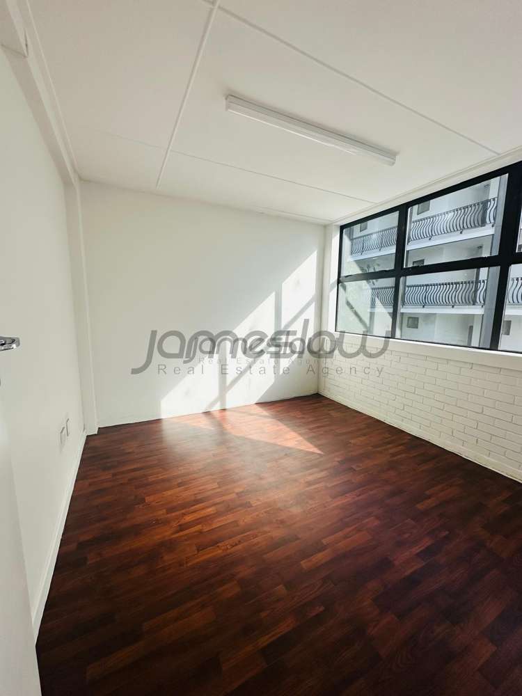 67a France Street South Eden Terrace_8