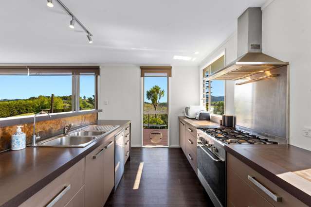301 Ranganui Road Kaiwaka_1