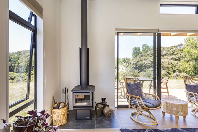 62 Kingsdale Park Drive Aokautere_8