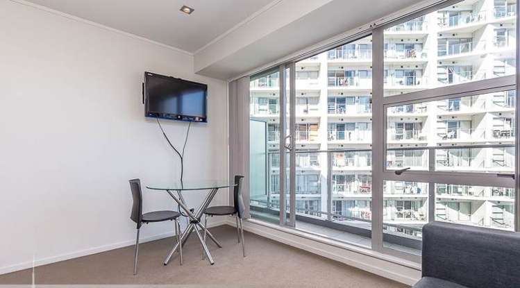 823/430 Queen Street Auckland Central_5