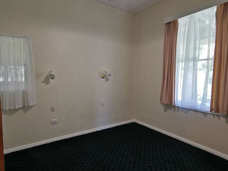 20 Makomako Street Pongaroa_14