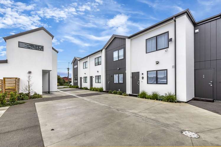 3/4 Gilberthorpes Road Islington_13