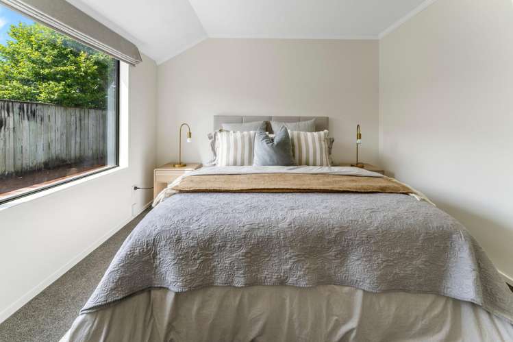 5 Stagg Place Brightwater_10