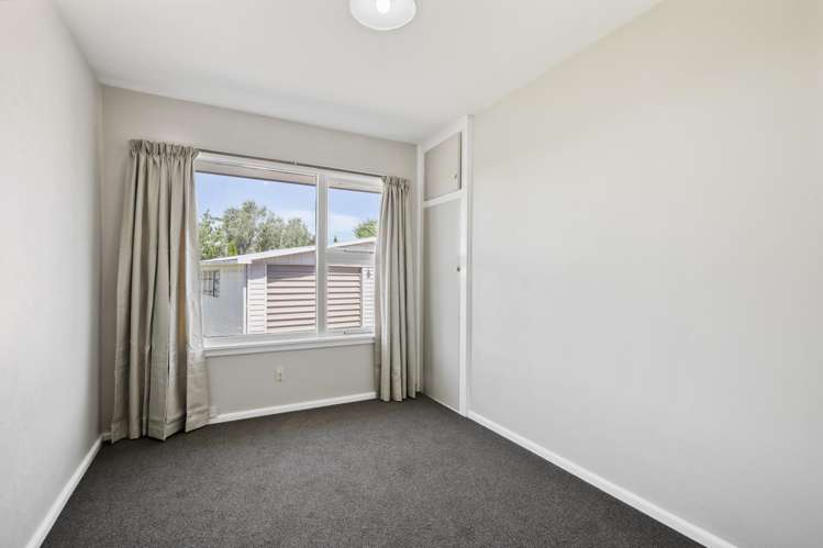 9A Fenhall Street Russley_11