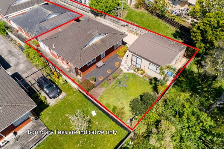 4/6 Akehurst Avenue New Lynn_11