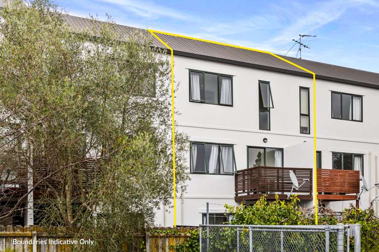 3/12 Ambrico Place New Lynn_0