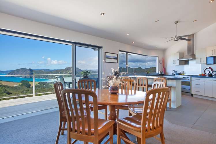 852 Taupo Bay Road Taupo Bay/Totara North_9