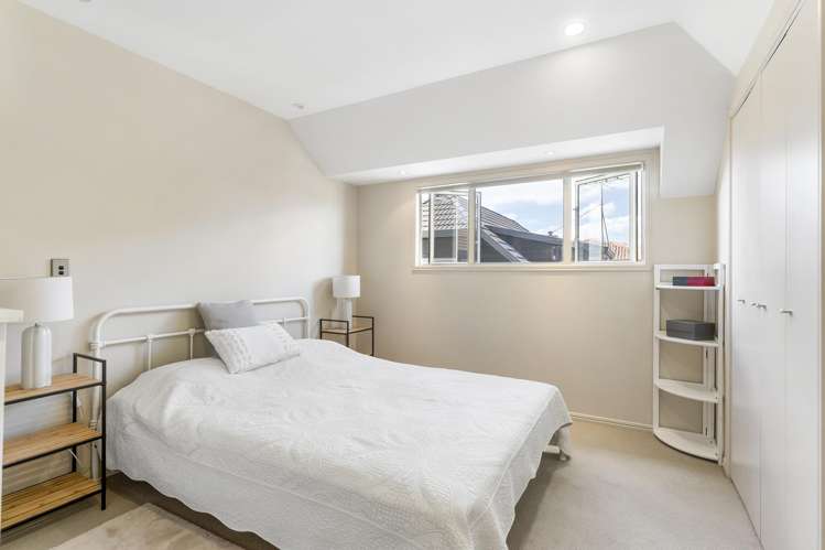 31a Rawhitiroa Road Kohimarama_15