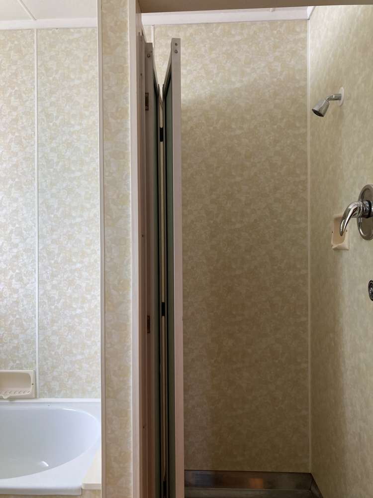 79a Blake Street Waitara_8