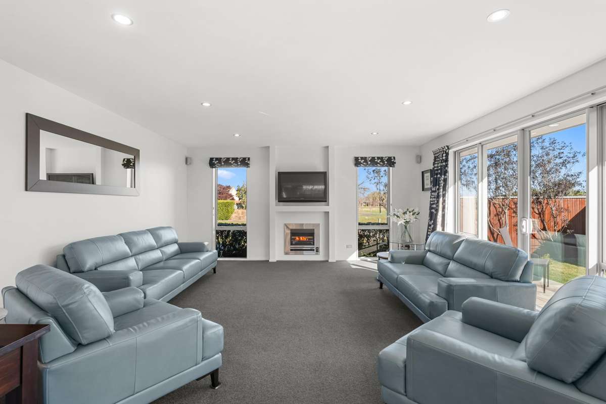 18 Westpark Drive_4