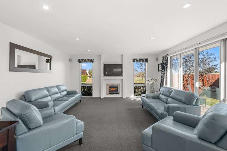 18 Westpark Drive Burnside_8