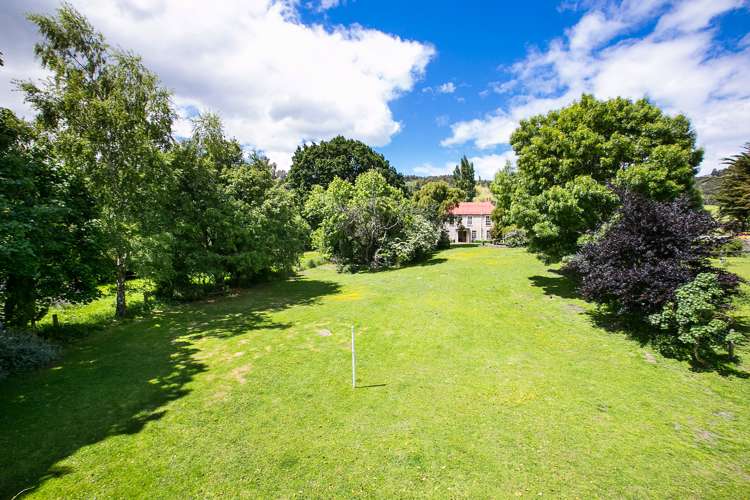 186 Main South Road East Taieri_22