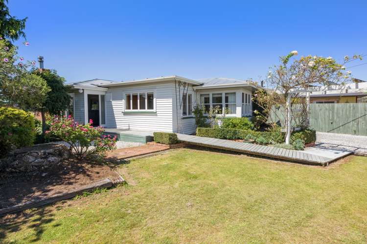 135 Howick Road Redwoodtown_20