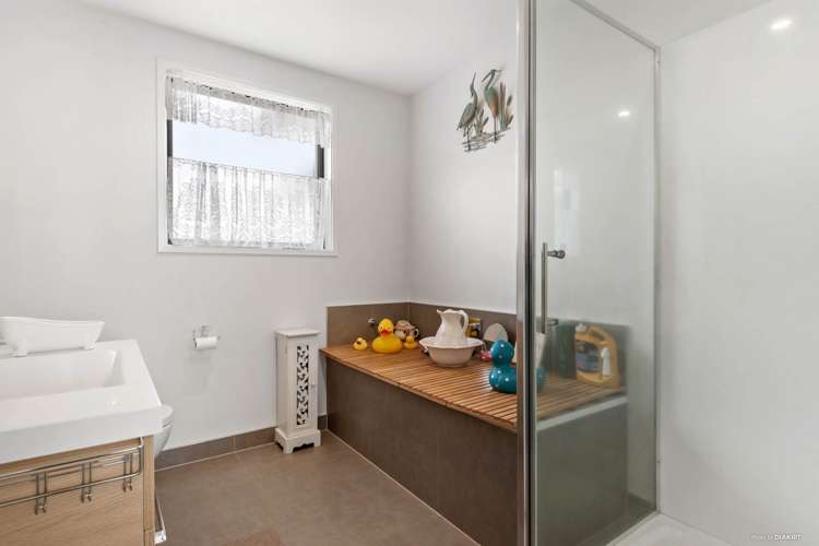 12 Matau Close Te Kauwhata_9