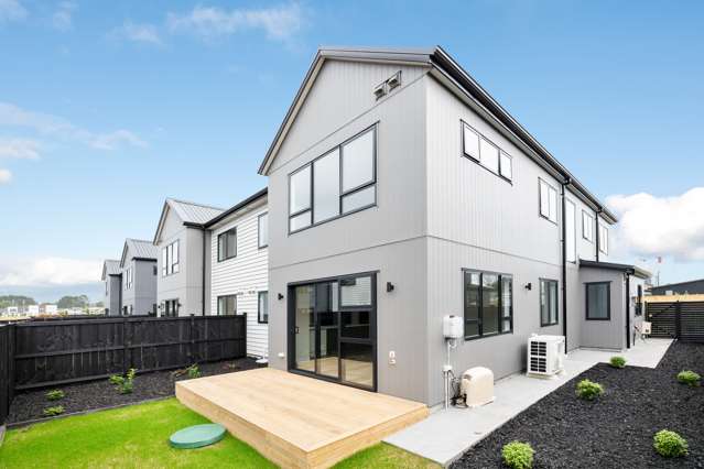 Lot 11/4 Cara Avenue Kumeu_3