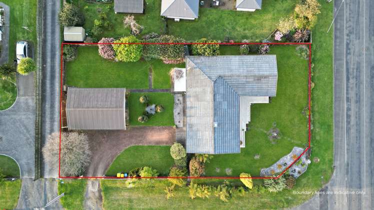 18 Rolleston Street Kihikihi_18