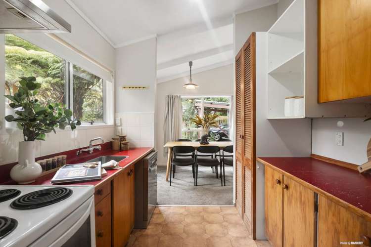 1/20 Wirihana Road Titirangi_6