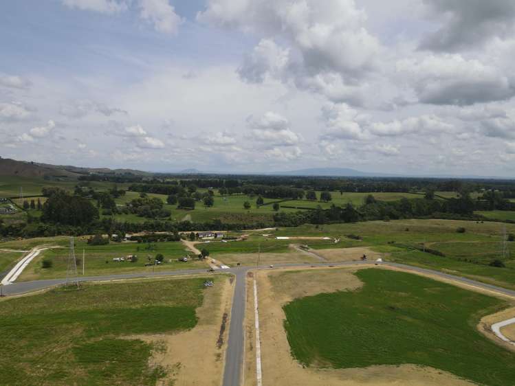 2 Hydro Road Cambridge_7