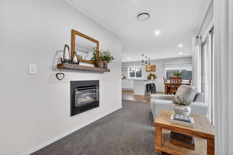 13 Manfield Street_1