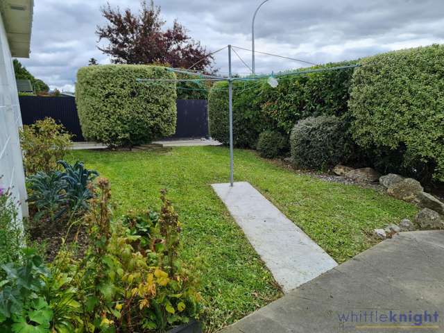 15A Scotswood Place Rangiora_3