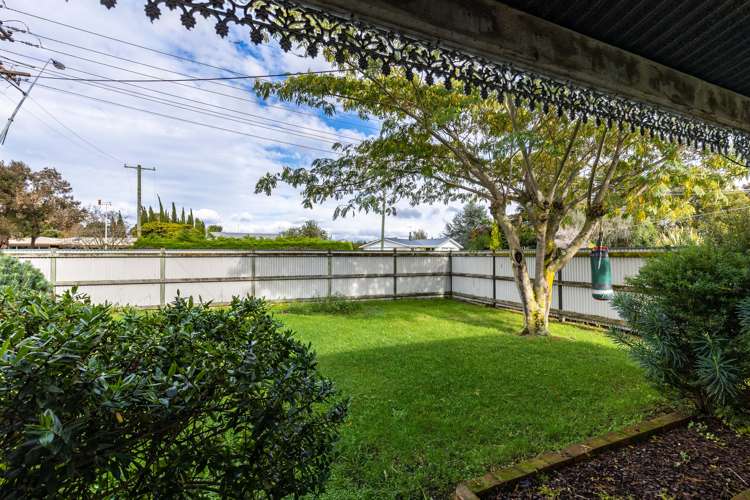 24 High Street Renwick_18