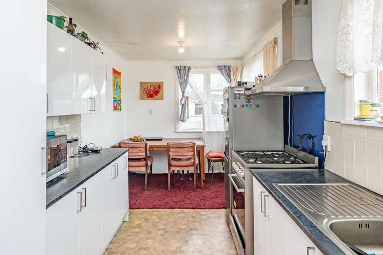 92 Talbot Street Whanganui East_5