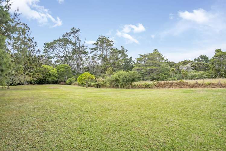 47 Kauri Road Whenuapai_16