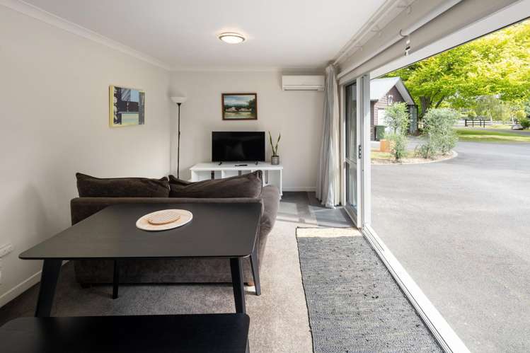 69a Pencarrow Road Tamahere_30