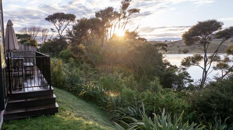 6 Hapuapua Street Raglan_23