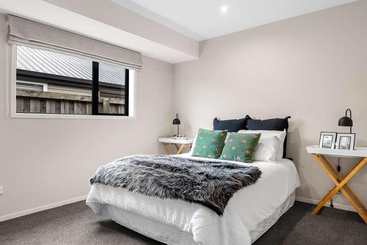 117 Infinity Drive Pegasus_12