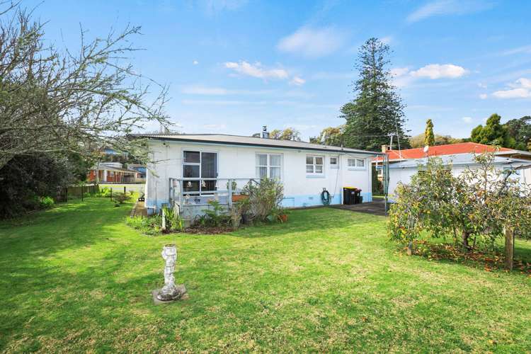 203 Parawai Road Thames-coromandel_13