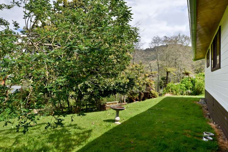 7 Old Taupiri Road Ngaruawahia_16