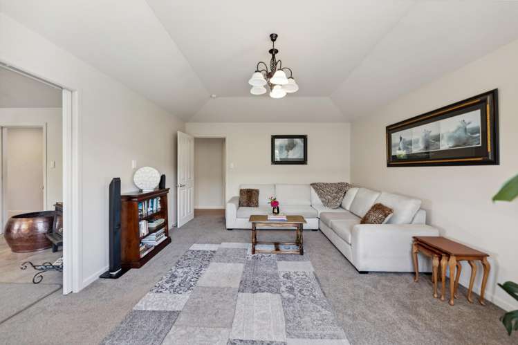 10 Craddock Place Waldronville_9