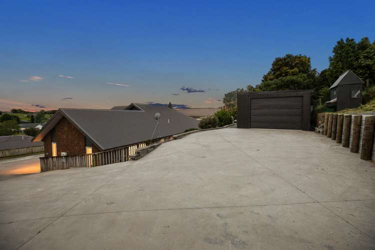 4 Te Aranui Drive Te Awamutu_1