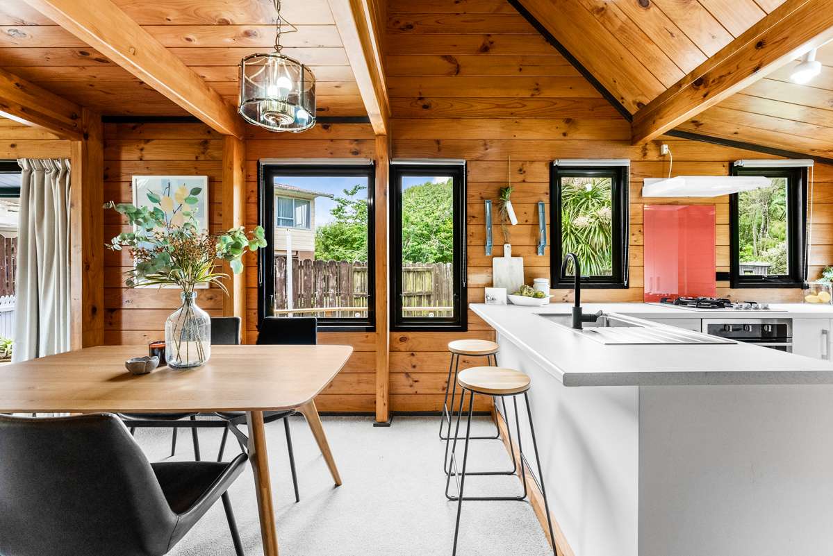 63 Pembroke Street_1