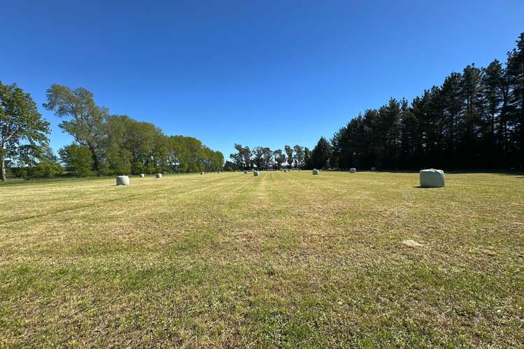 732 Rangiora Leithfield Road_3