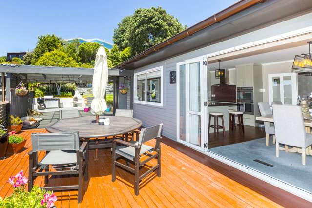 2 Kenilworth Grove Silverstream_2