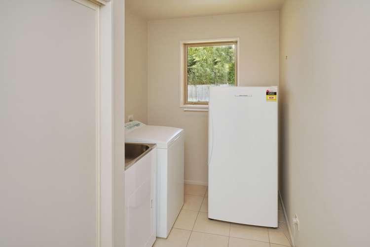 20 Oxford Road Rangiora_17