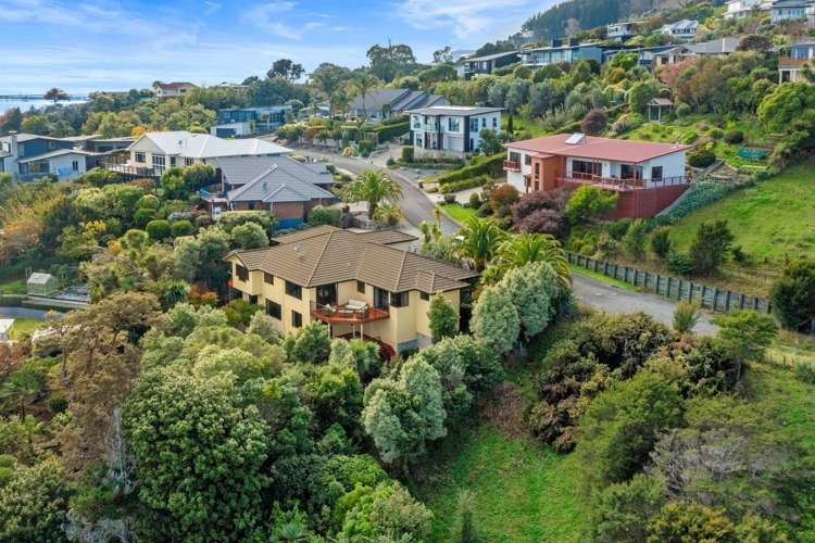 24 Noel Jones Drive Marybank_16