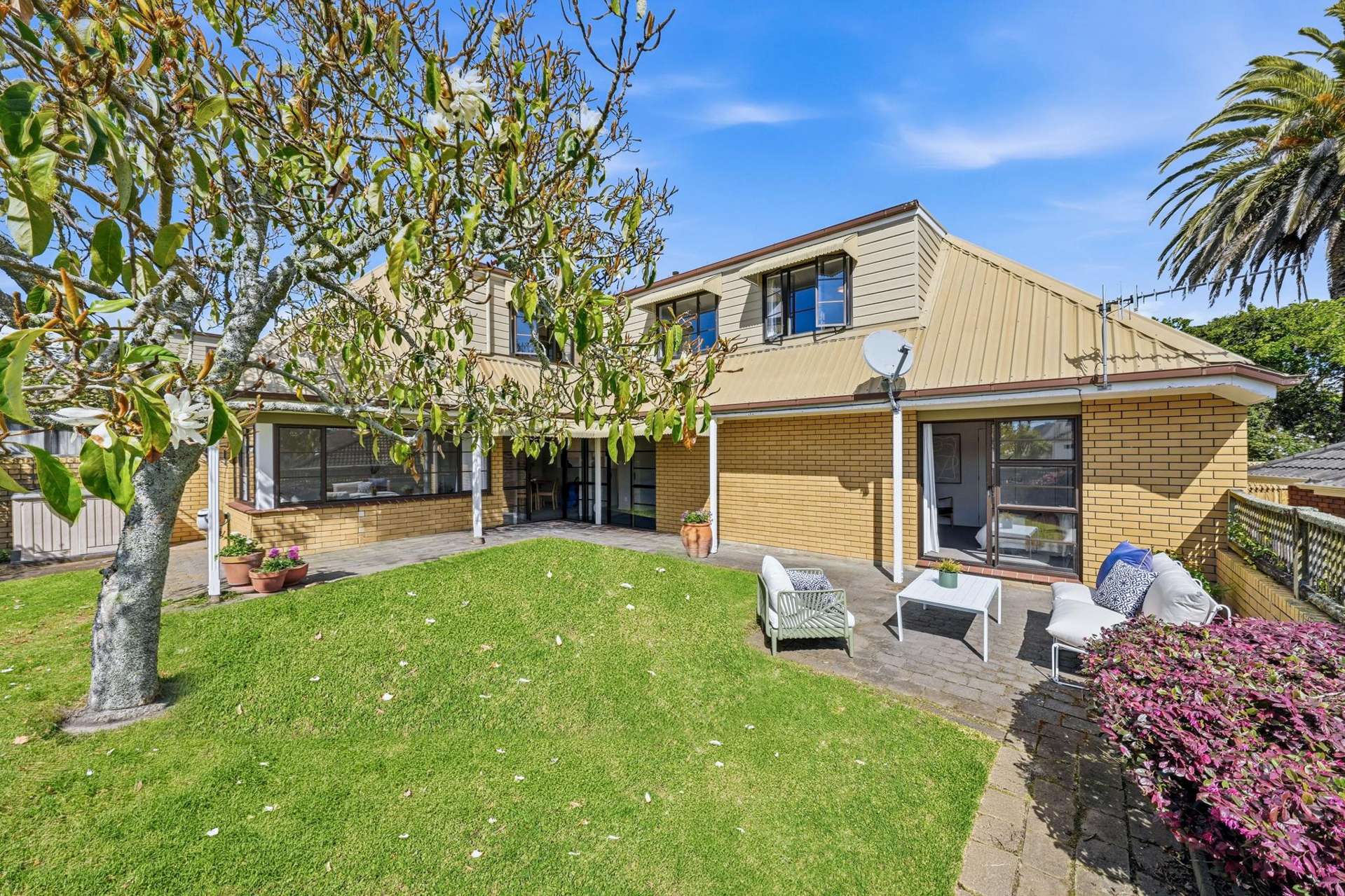 3/23 Clonbern Road Remuera_0