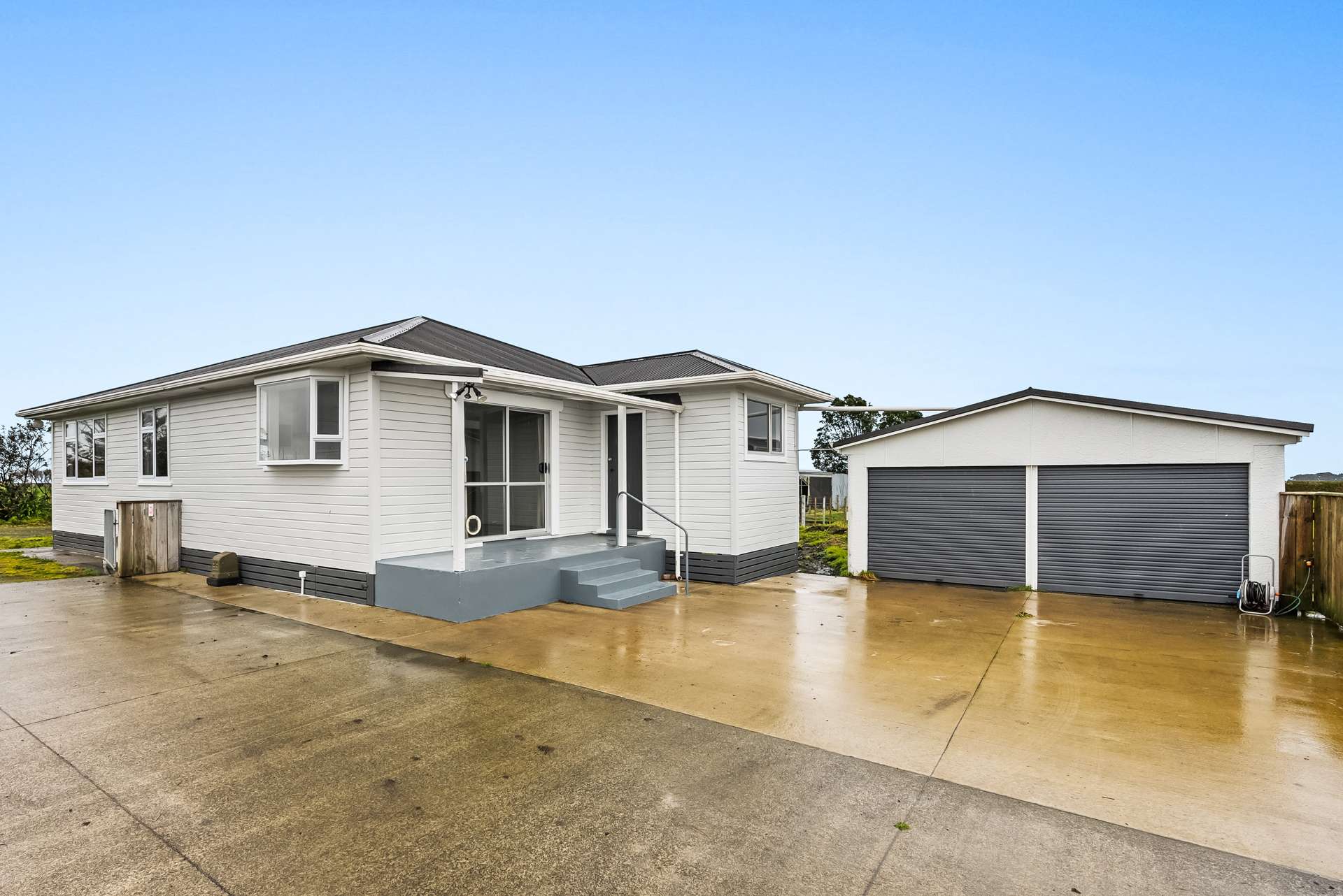 1502 South Road Patea_0