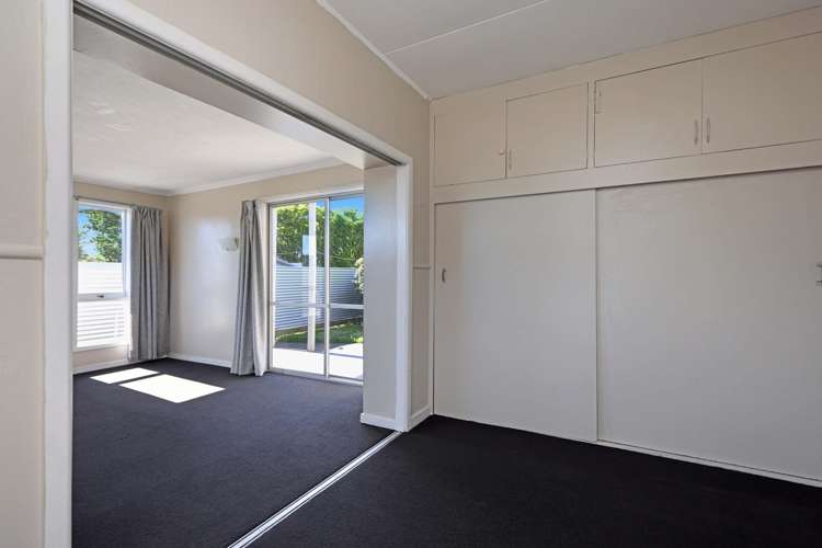 166 Alford Forest Road Allenton_8