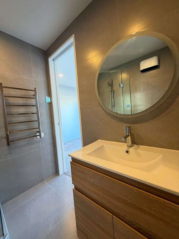 17 Walmer Road Point Chevalier_5